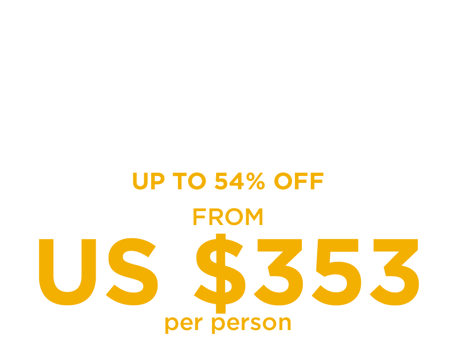 Biggest lowest price sale ever!